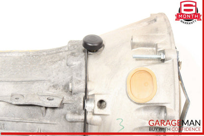 14-16 Mercedes W212 E250 Bluetec 7G Automatic Transmission 722.902 OEM 191k