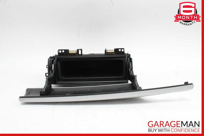 12-15 Mini Cooper Right Side Instrument Panel Glove Box Assy RG/24621/155 OEM