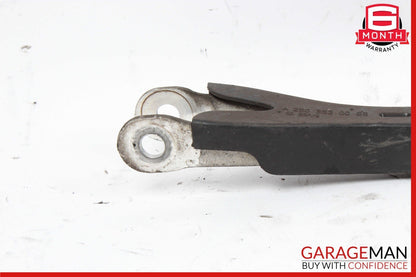 03-12 Mercedes R230 SL550 Rear Left or Right Side Thrust Control Lower Arm OEM