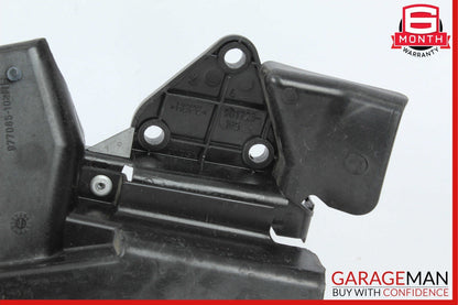 08-20 Mercedes W204 C350 CLS550 SLK250 Front Right Door Lock Latch Actuator OEM