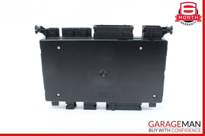 03-12 Mercedes GL450 CLS550 ML500 E63 AMG Front Left Side Seat Control Module