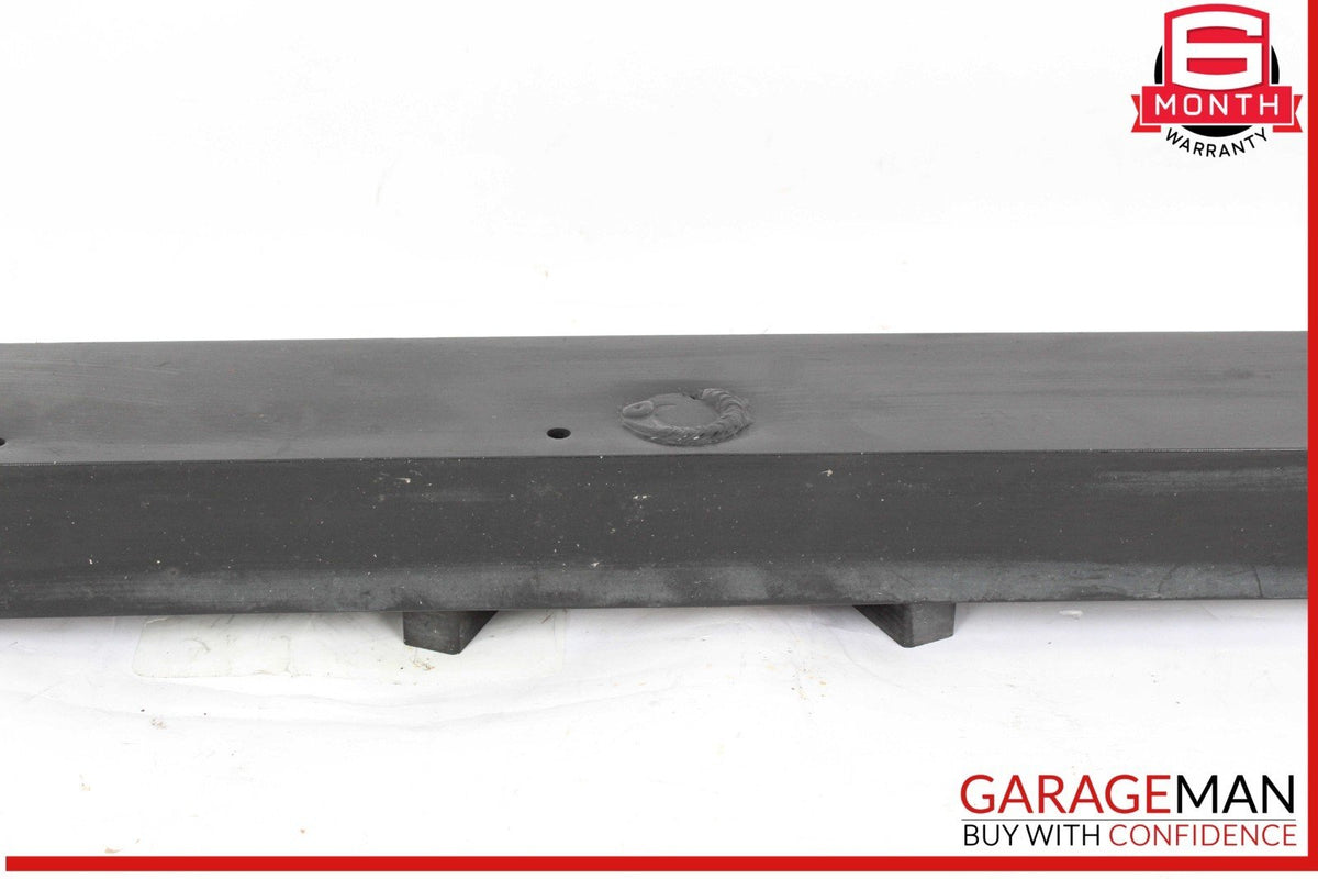 14-21 BMW i3 I01 Hybrid Rear Crossmember Bar Mount Bracket 6868859 OEM