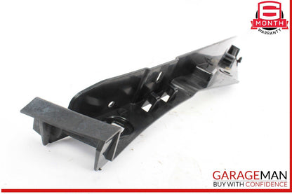 14-21 BMW i3 I01 Hybrid Rear Left Driver Side Quarter Panel Bracket OEM
