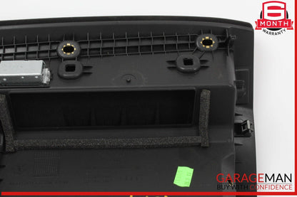 17-24 Audi A4 Quattro Dash Dashboard Glove Box Compartment 8W1880302 OEM