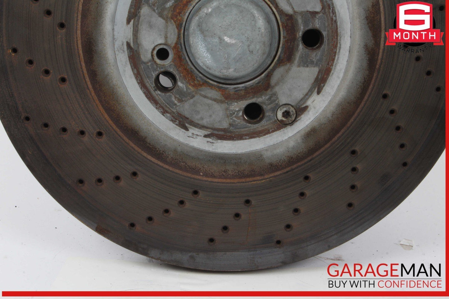 08-20 Mercedes W207 E550 C250 Front Right Wheel Spindle Knuckle Hub Bearing OEM
