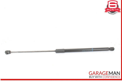 17-24 Audi Q7 Rear Right and Left Side Tailgate Shock Lift Support 4M0827552A