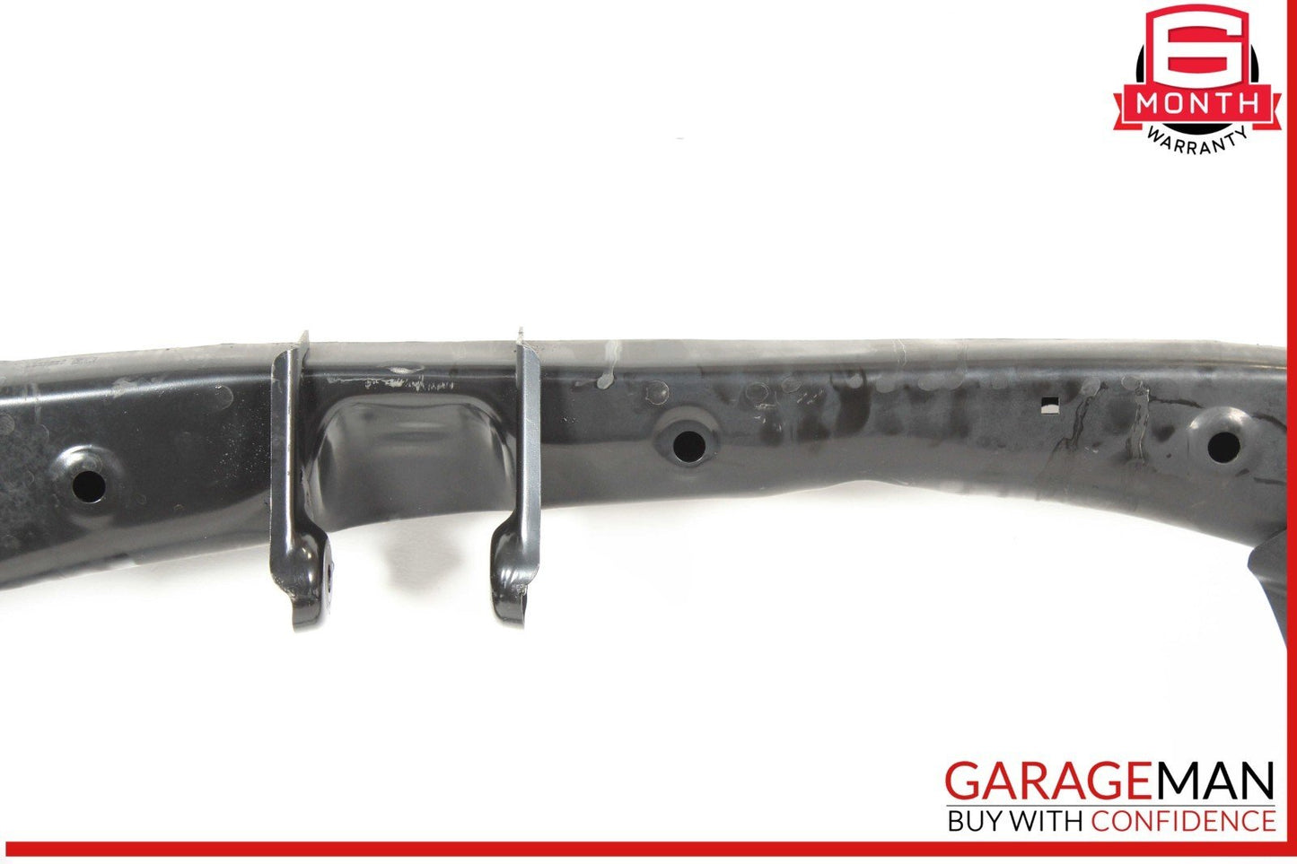 2017-2024 Cadillac XT5 Front Subframe 85120521 OEM