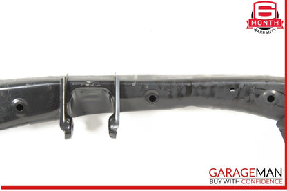 2017-2024 Cadillac XT5 Front Subframe 85120521 OEM
