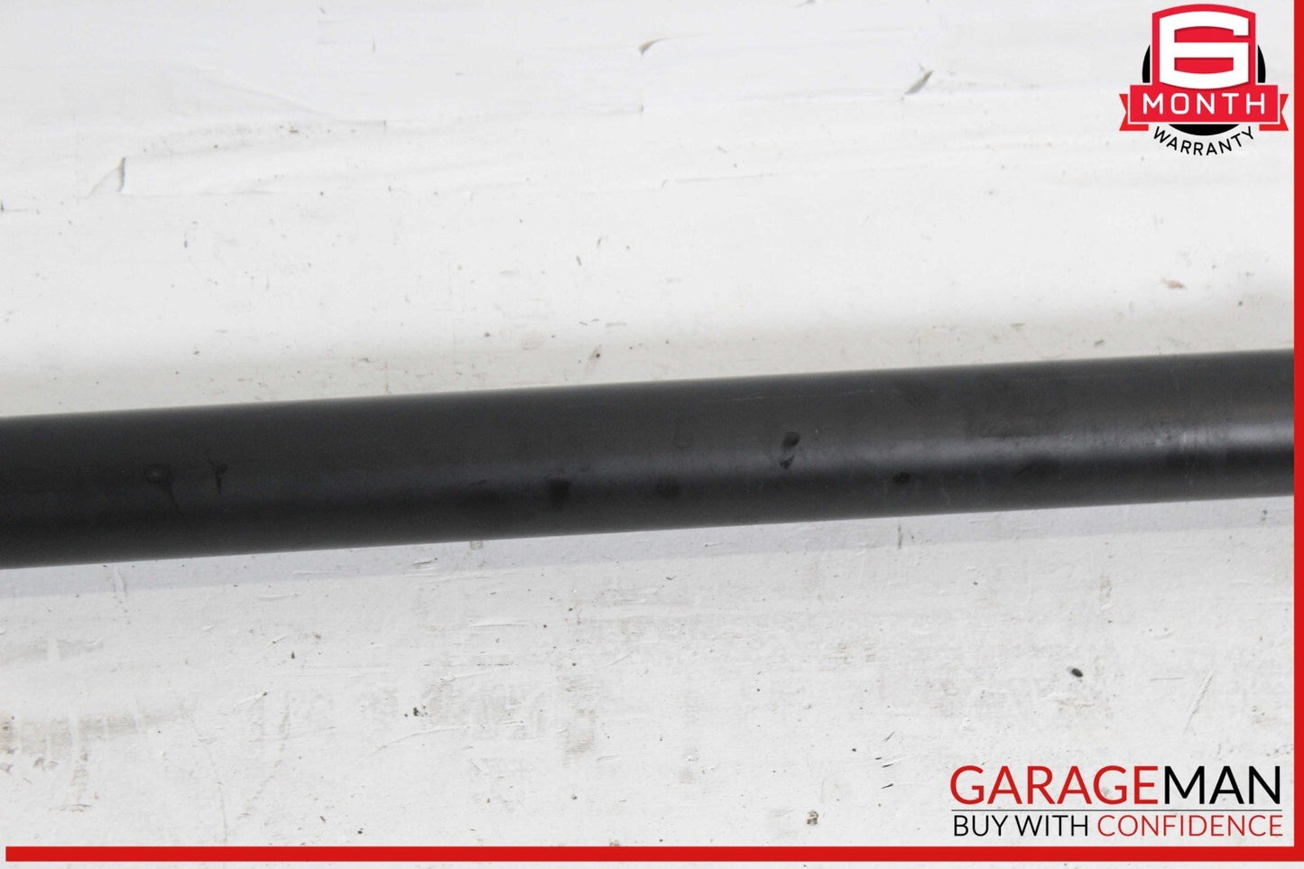 18-24 Audi Q5 AWD Drive Shaft Propeller 80A521101A OEM