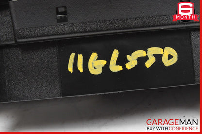 09-13 Mercedes X164 GL450 R350 GL550 Instrument Speedometer Cluster OEM