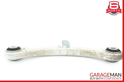 03-10 Porsche Cayenne 955 957 Rear Right / Left Side Upper Forward Control Arm