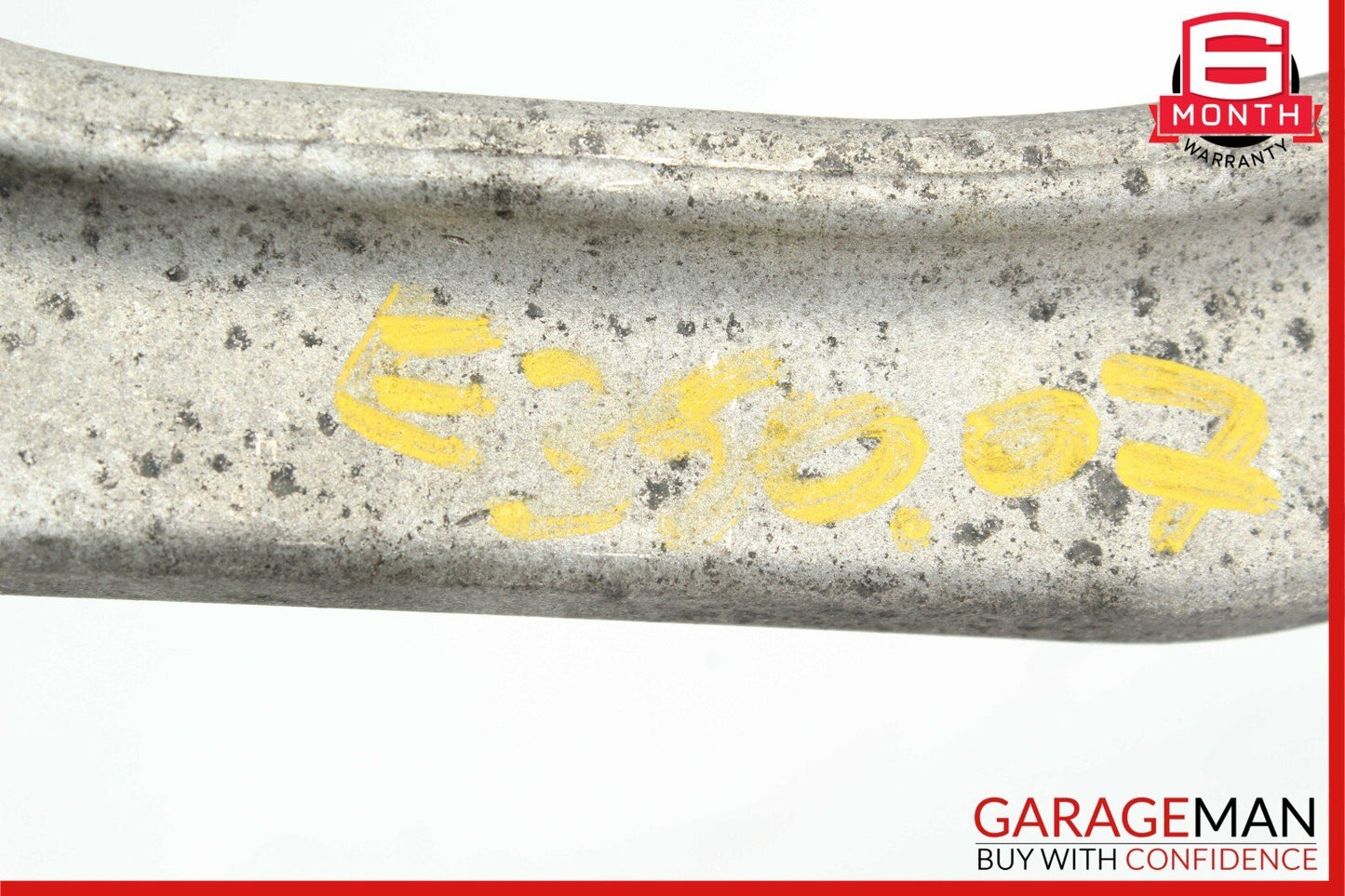 03-11 Mercedes W211 E350 CLS550 Front Right Side Lower Wishbone Control Arm OEM