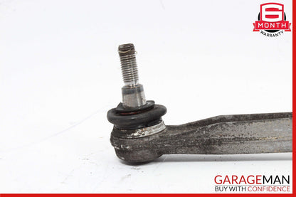 97-05 Porsche Boxster 986 Carrera 996 Rear Left or Right Lower Control Arm Track