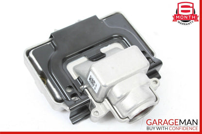 07-11 Mercedes W221 S550 S63 AMG Wind Shield Windshield Night Vision Camera