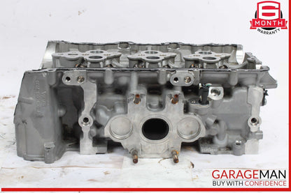 18-24 Audi S5 S4 SQ5 Porsche Macan 95B 3.0L Engine Left Side Cylinder Head OEM