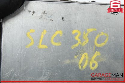 96 Mercedes R129 SL320 General Control Module Unit 0195457432 OEM