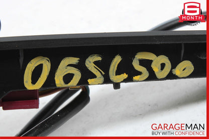 03-06 Mercedes R230 SL500 SL600 Shifter Gear Select Indicator 2302670388 OEM
