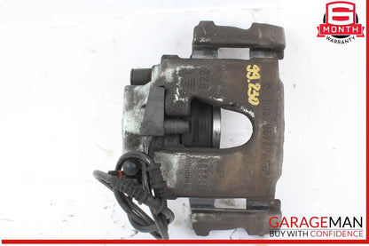 97-04 Mercedes R170 SLK230 SLK320 Front Left & Right Brake Caliper Calipers Set