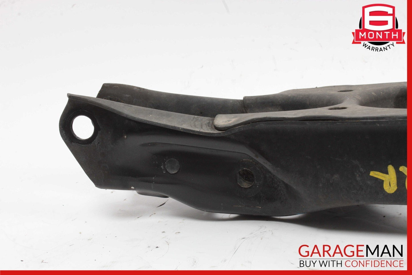 04-08 Chrysler Crossfire Rear Right or Left Lower Suspension Control Arm OEM