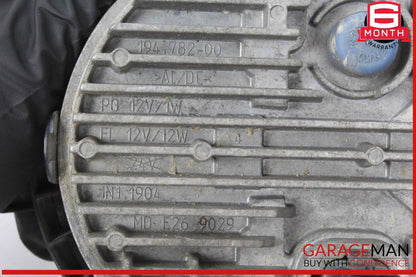 14-19 Mini Cooper Front Right or Front Left Side Foglight  Fog Light Lamp OEM