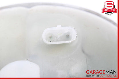 08-16 Mercedes W204 C300 E350 CLS350 Coolant Reservoir Overflow Expansion Tank