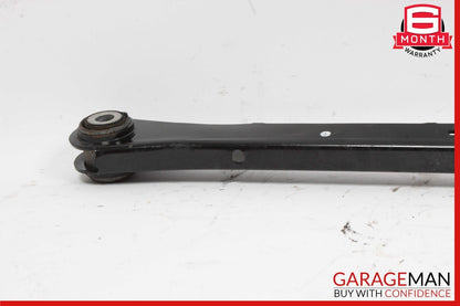 02-16 Mini Cooper Rear Right / Left Side Upper Control Arm 33326768724 OEM