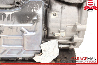15-21 BMW M3 M2 M4 DCT Double Cutch Transmission Gearbox Assembly OEM 44k