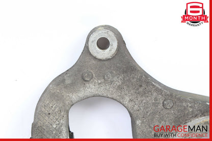 06-12 Mercedes W251 R350 Rear Left Side Wheel Lower Suspension Control Arm OEM