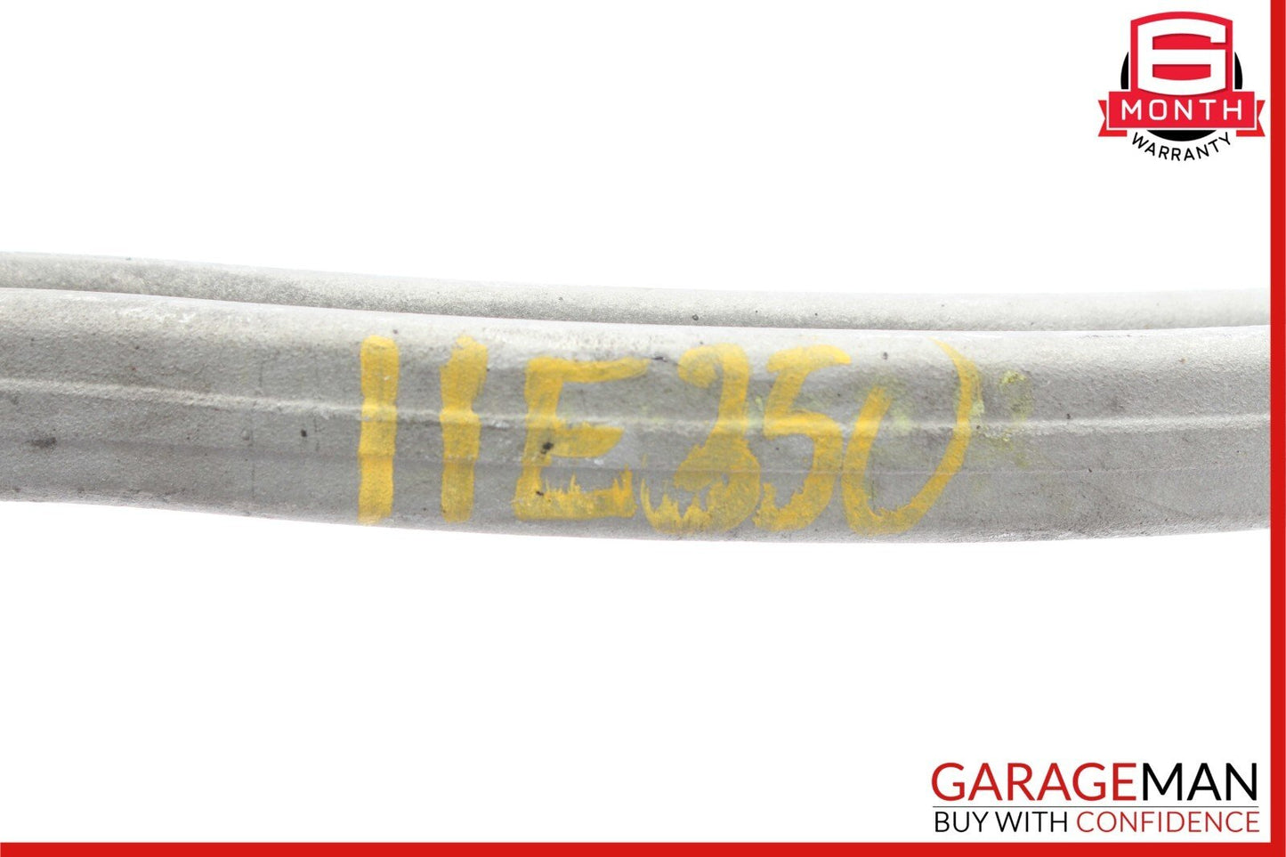 08-16 Mercedes GLK350 C300 E350 Rear Left or Right Suspension Lower Control Arm