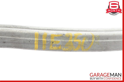 08-16 Mercedes GLK350 C300 E350 Rear Left or Right Suspension Lower Control Arm
