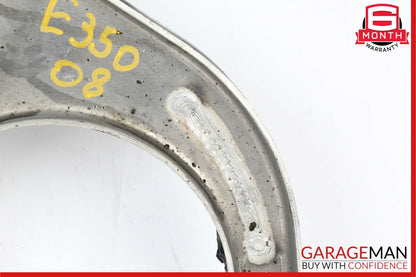 03-11 Mercedes E350 CLS500 CLS550 Front Left Suspension Upper Control Arm RWD