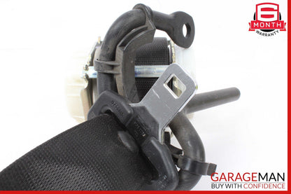 14-21 BMW I3 i01 Hybrid Rear Left Driver Side Seat Belt Retractor 34128958 OEM