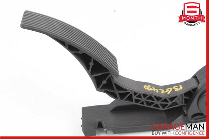 12-19 Mercedes X166 GL450 ML350 GLS550 Gas Throttle Pedal Accelerator OEM
