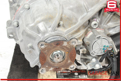 22-25 Toyota Tundra Transmission Transfer Case Assembly 36100-0C040 OEM