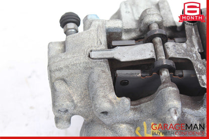 05-11 Mercedes R171 SLK300 SLK350 Rear Right & Left Side Brake Calipers OEM