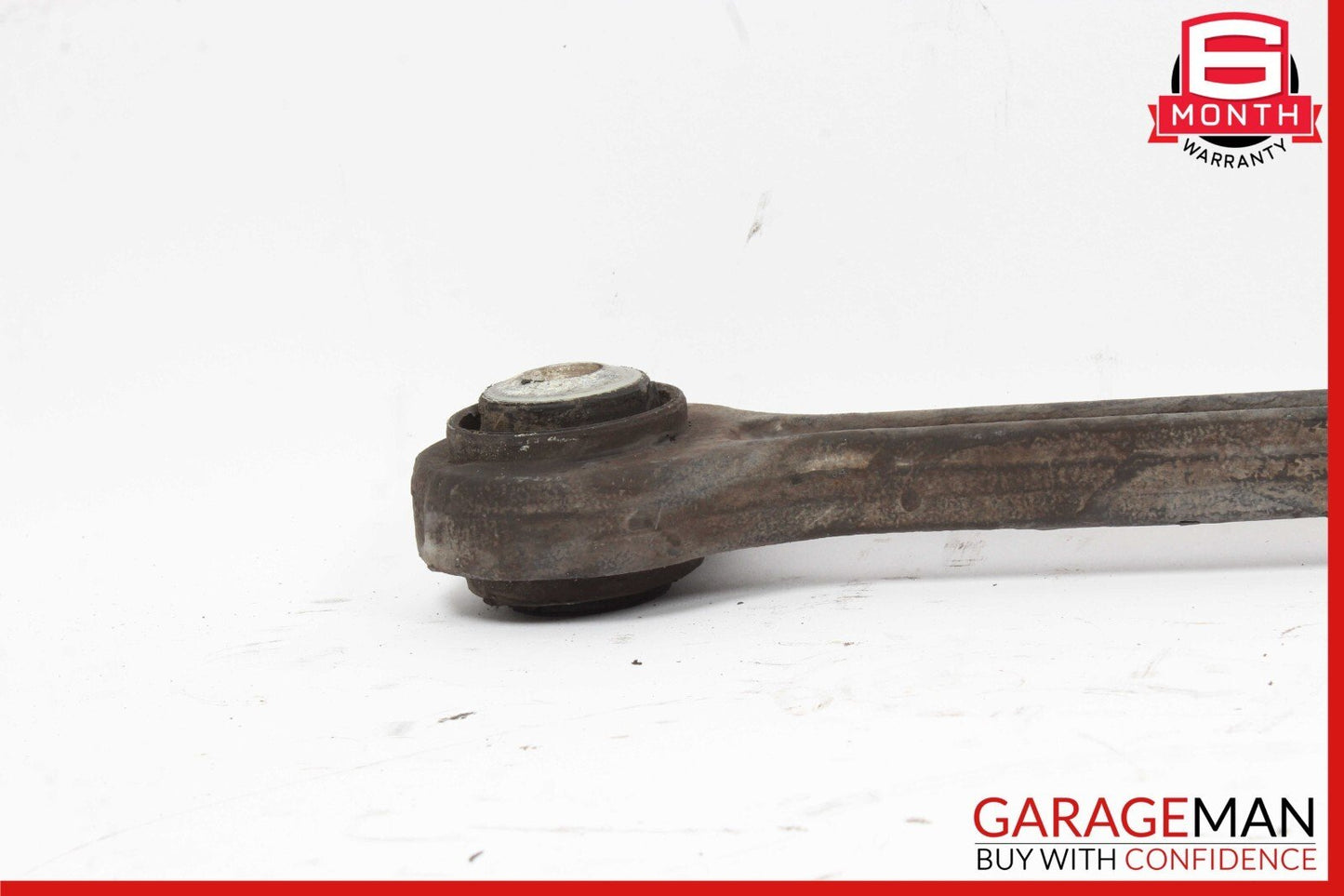 07-14 Mercedes W221 S600 S65 AMG Rear Side Lower Control Arm 1403521205 OEM