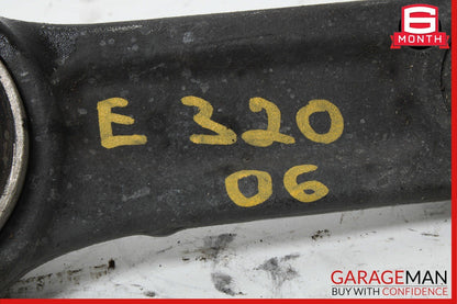 03-11 Mercedes W211 E350 E500 E320 Front Right Passenger Side Lower Control Arm