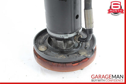 03-06 Mercede R230 SL500 SL55 AMG Front Left Hydraulic Shock Absorber Strut OEM