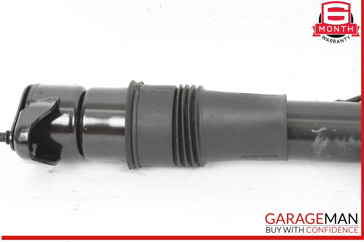 07-12 Mercedes X164 GL550 GL450 Rear Right & Left Shock Strut Absorber Set of 2