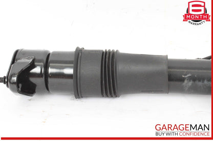 07-12 Mercedes X164 GL550 GL450 Rear Right & Left Shock Strut Absorber Set of 2