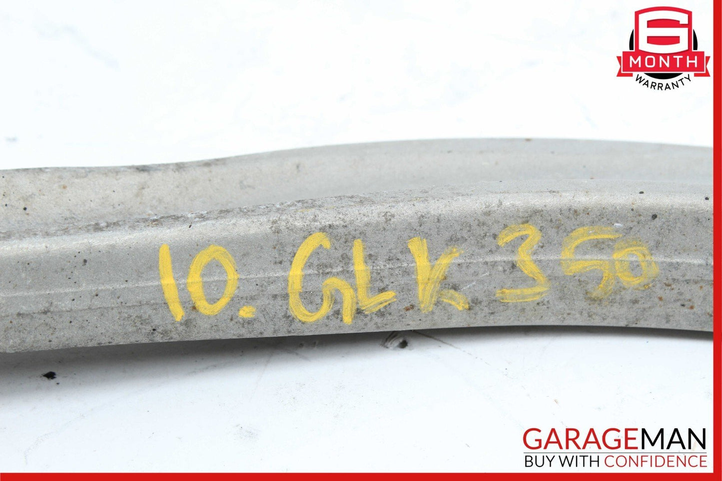 08-15 Mercedes X204 GLK350 Rear Right or Left Upper Trailing Control Arm OEM