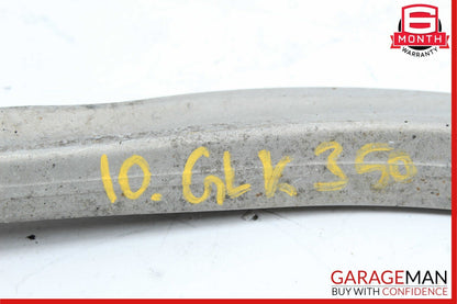 08-15 Mercedes X204 GLK350 Rear Right or Left Upper Trailing Control Arm OEM