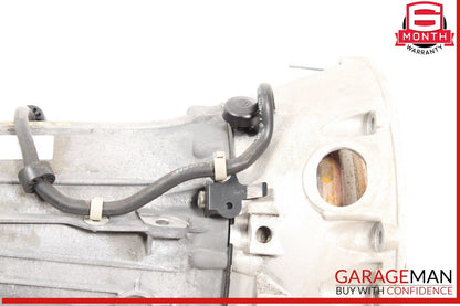 07-12 Mercedes X164 GL450 ML550 722.9 7G Automatic Transmission 722.904 OEM 221k