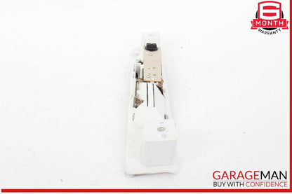 07-13 Mercedes W221 S550 S63 AMG S450 Rear Left Driver Side Reading Light OEM