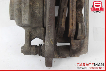 07-15 Mini Cooper S Front Left & Front Right Brake Calipers Set of 2 OEM