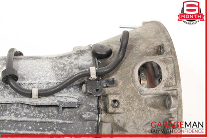 Mercedes X164 GL450 722.9 7G 4Matic Automatic Transmission 722.904 OEM 201k