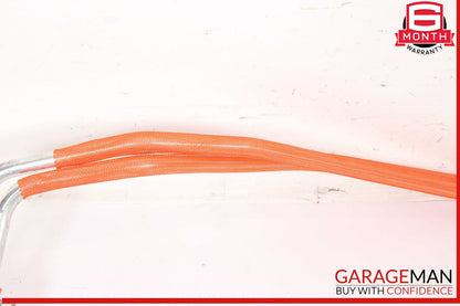 17-23 Tesla Model 3 High Voltage Busbar Cable Wire Wiring Harness OEM