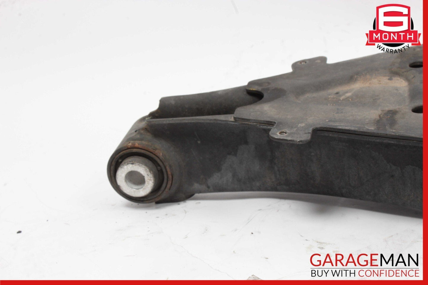 04-08 Chrysler Crossfire Rear Right or Left Lower Suspension Control Arm OEM