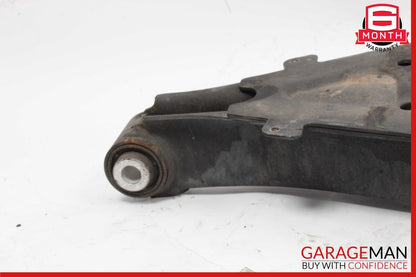 04-08 Chrysler Crossfire Rear Right or Left Lower Suspension Control Arm OEM