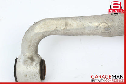 98-05 Mercedes W163 ML320 ML55 AMG Rear Left Side Top Upper Control Arm OEM